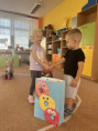 /album/fotogalerie-kamarad-ma-narozeniny/96281fb5-c295-42fd-8b48-4be9f56464eb-1-jpg/